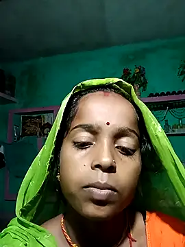 Snapshot of Km_kalpna chatting on 09/29/25, 11:54 Km kalpna online show from 09/29/25, 11:54