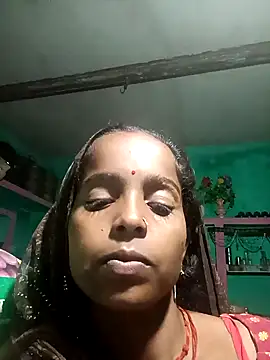 Snapshot of Km_kalpna chatting on 10/04/25, 03:02 Km kalpna online show from 10/04/25, 03:02