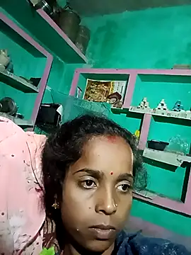 Snapshot of Km_kalpna chatting on 10/11/25, 03:13 Km kalpna online show from 10/11/25, 03:13