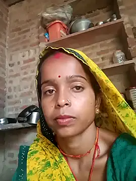 Snapshot of Km_kalpna chatting on 10/01/25, 03:00 Km kalpna online show from 10/01/25, 03:00