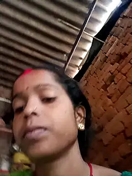 Snapshot of Km_kalpna chatting on 09/25/25, 01:55 Km kalpna online show from 09/25/25, 01:55