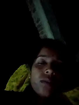 Snapshot of Km_kalpna chatting on 10/01/25, 03:38 Km kalpna online show from 10/01/25, 03:38
