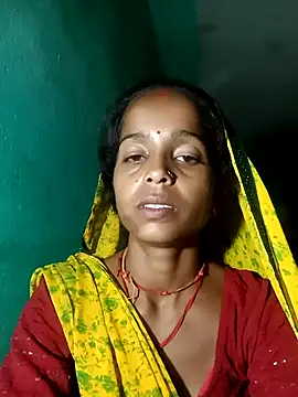 Snapshot of Km_kalpna chatting on 10/18/25, 03:25 Km kalpna online show from 10/18/25, 03:25