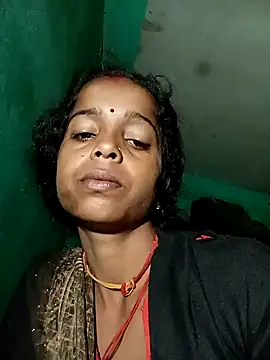 Snapshot of Km_kalpna chatting on 10/13/25, 11:27 Km kalpna online show from 10/13/25, 11:27