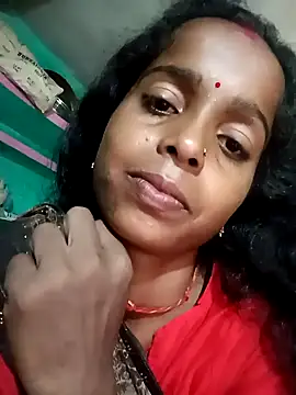 Snapshot of Km_kalpna chatting on 10/10/25, 08:15 Km kalpna online show from 10/10/25, 08:15