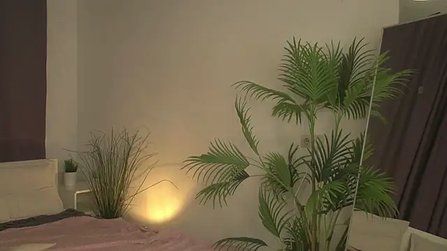 selin selin online show from 11/03/25, 05:56