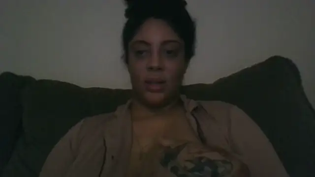 Dallasstar online show from 10/10/25, 12:50