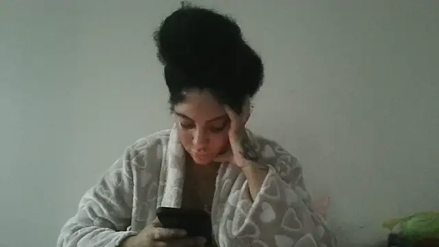 Dallasstar online show from 11/12/25, 07:18