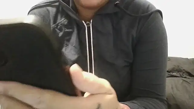 Dallasstar online show from 09/27/25, 03:01