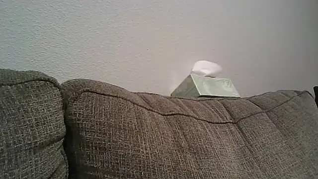 Dallasstar online show from 11/14/25, 05:55