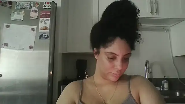 Dallasstar online show from 10/06/25, 04:19