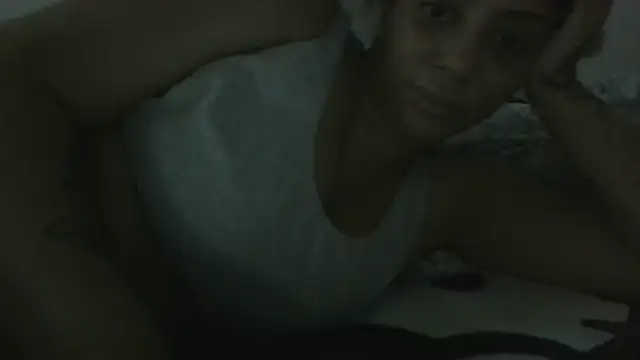 Dallasstar online show from 10/13/25, 09:38