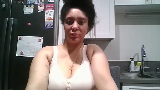 Dallasstar online show from 10/12/25, 02:07