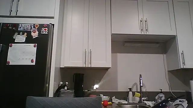 Dallasstar online show from 11/08/25, 07:45