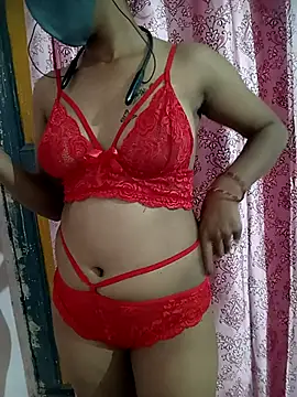 schat loveritu online show from 07/16/26, 02:58