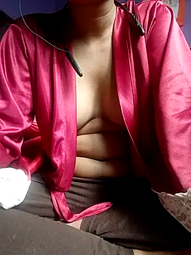 schat loveritu online show from 12/15/25, 07:03