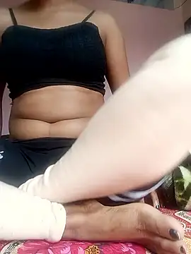 schat loveritu online show from 01/09/26, 06:53