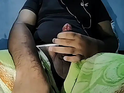 DEVGODAxxx online show from 07/13/26, 08:57