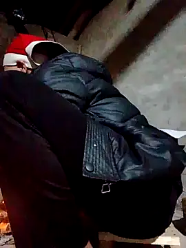 donna-bae online show from 02/05/26, 11:28