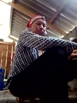 donna-bae online show from 03/05/26, 09:50