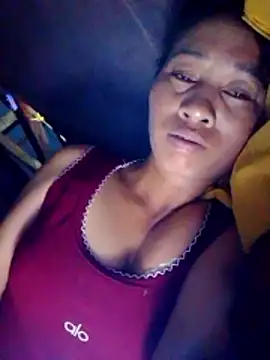 donna-bae online show from 04/20/26, 07:15