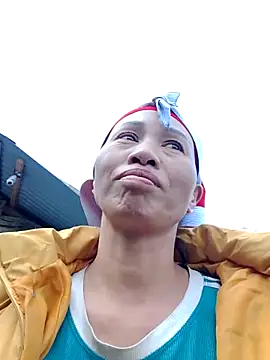 donna-bae online show from 02/06/26, 09:27