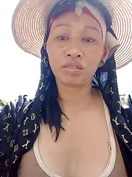 donna-bae online show from 02/26/26, 04:01