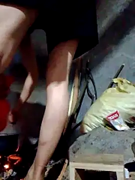 donna-bae online show from 03/22/26, 11:17