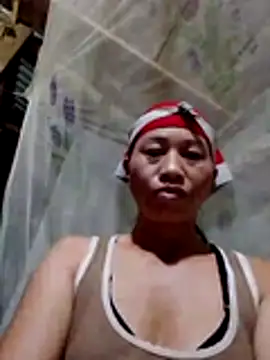 donna-bae online show from 02/23/26, 11:05