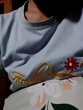 donna-bae online show from 02/10/26, 07:02