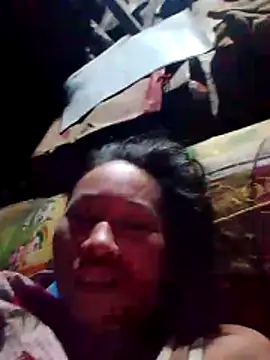 donna-bae online show from 01/17/26, 10:35