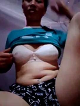 donna-bae online show from 03/25/26, 10:52