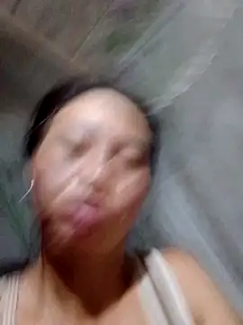 donna-bae online show from 02/11/26, 11:15