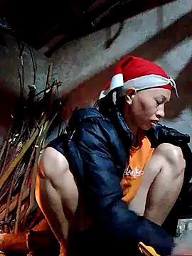 donna-bae online show from 02/09/26, 11:14