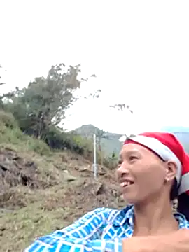 donna-bae online show from 03/04/26, 10:12