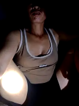 donna-bae online show from 03/29/26, 05:14