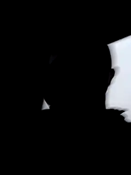 donna-bae online show from 03/18/26, 11:24