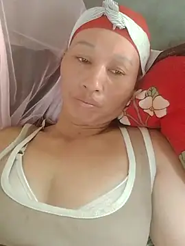 donna-bae online show from 03/29/26, 04:14