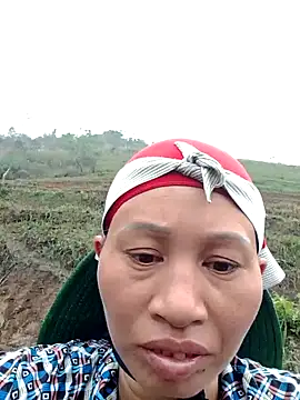 donna-bae online show from 03/12/26, 10:30