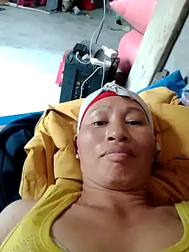 donna-bae online show from 04/06/26, 05:30