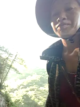 donna-bae online show from 05/13/26, 11:56
