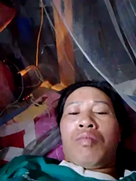 donna-bae online show from 02/17/26, 09:01