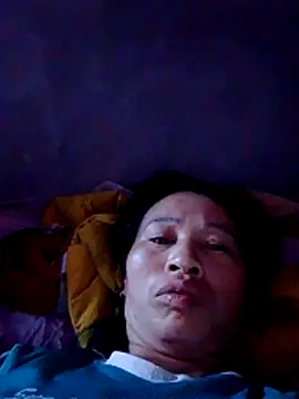 donna-bae online show from 03/16/26, 06:32