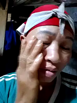 donna-bae online show from 02/04/26, 10:49