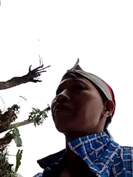 donna-bae online show from 03/20/26, 09:21