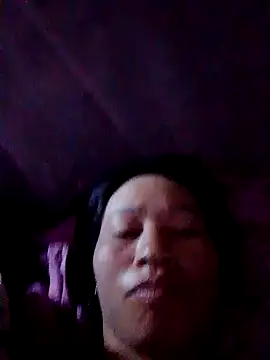 donna-bae online show from 03/13/26, 10:15