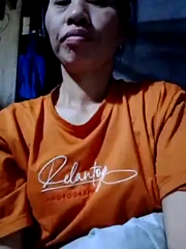 donna-bae online show from 01/31/26, 10:41