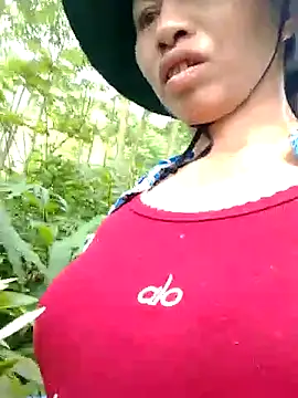 donna-bae online show from 05/07/26, 01:32