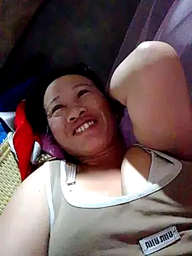 donna-bae online show from 03/06/26, 08:48