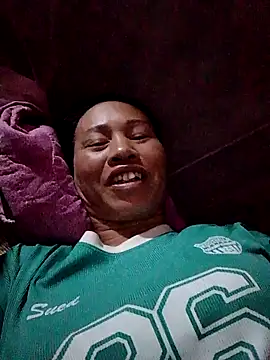 donna-bae online show from 03/11/26, 06:02